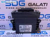 ECU Calculator Transmisie Cutie Automata Skoda Octavia 2 2.0 FSI BLY BLR BVY BVZ 2004 - 2013 Cod 09G927750DP 09G927750FB [L3642]