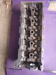 Chiuloasa completa ml 270