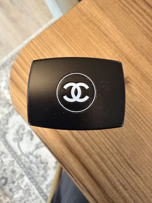 Фондьотен Шанел!!! Супер цена