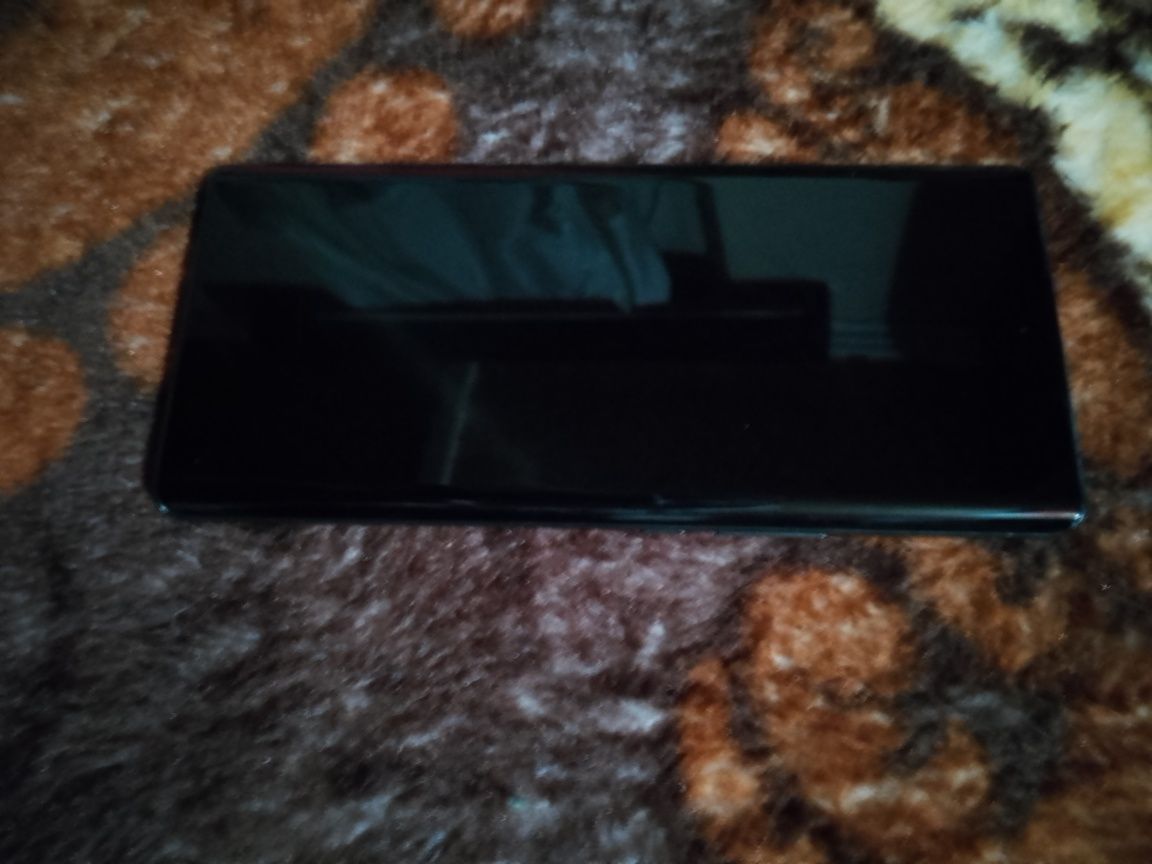 Honor magic 5 lite, 256 rom 8+ 8 ram turbo