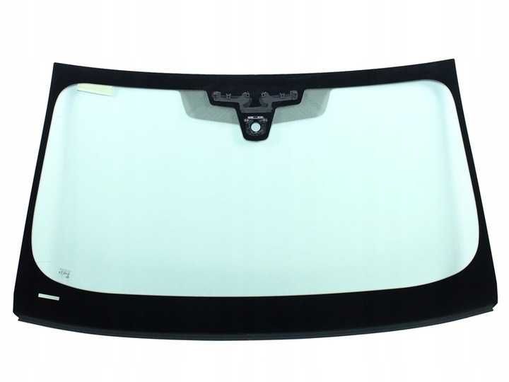 Предно стъкло BMW 5 G30 / G31 СЕНЗОР 2017 - 2020 година