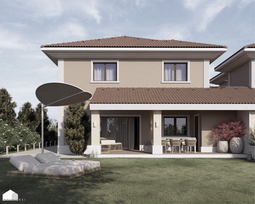 A mai ramas una -Mosnita Noua-4benzi-Proprietar