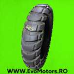 Anvelopa Moto 150 70 18 Metzeler Karoo 2019 85% Cauciuc C664