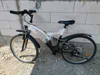 OFERTA. Biciclete diferite modele