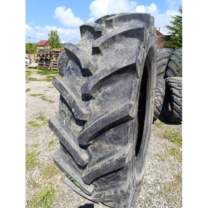 Anvelopa 480/70r34 Mitas Agricola