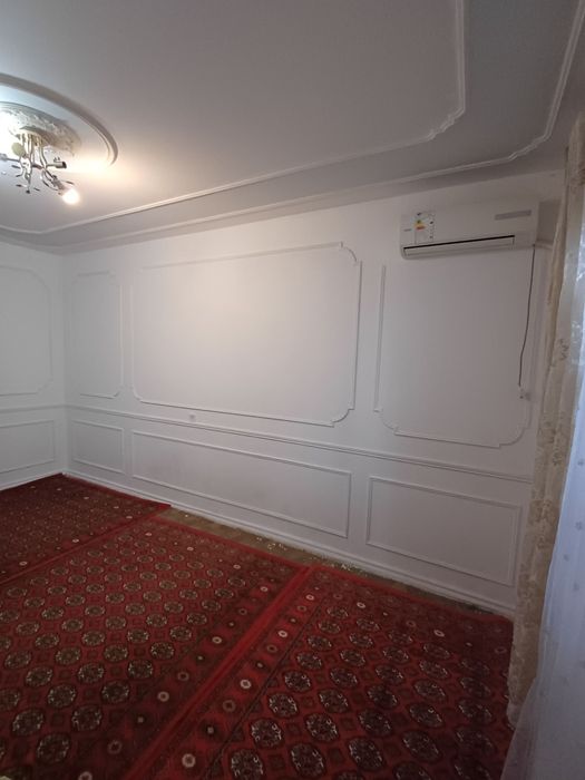 Аренда квартира Чорсу - массив