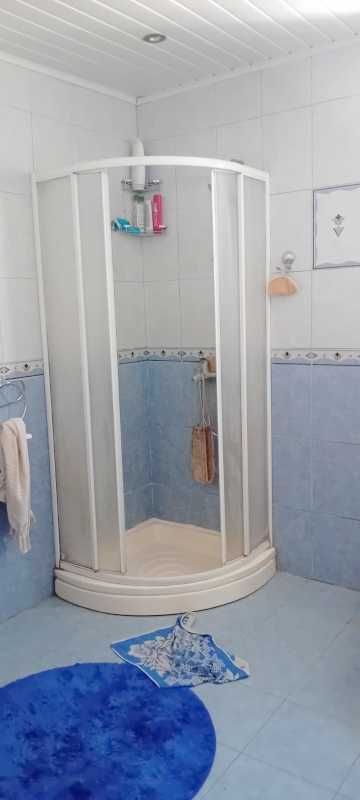 Продава се Къща в Айтос - 400 кв.м за 988 €/кв.м - Снимка #4