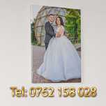 Tablou canvas personalizat, tablou pe panza, diverse dimensiuni