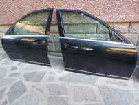 Врата Мерцедес Ц клас / Mercedes C class w204 седан