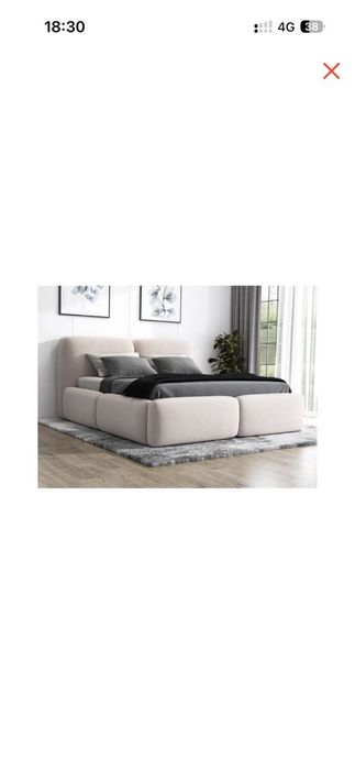 Кровать сатылады новый,үйде тұр өздерің алып құрастырып аласыңдар