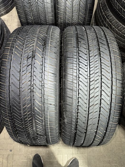 Шина Tohoe 2025 24razmir шина