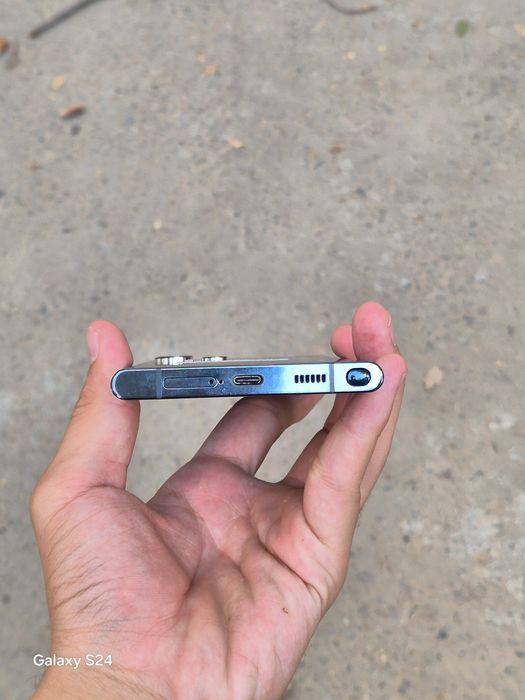 Samsung S22 Ultra 512Gb 290$