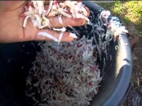 Razatoare tocator  electrica din inox varza sfecla cartofi,mere,pere