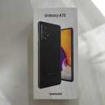 Samsung Galaxy A72
