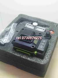 Reducere Autonivela Laser  4d 16 Linii Fascicul Laser Verde Cu 16 L