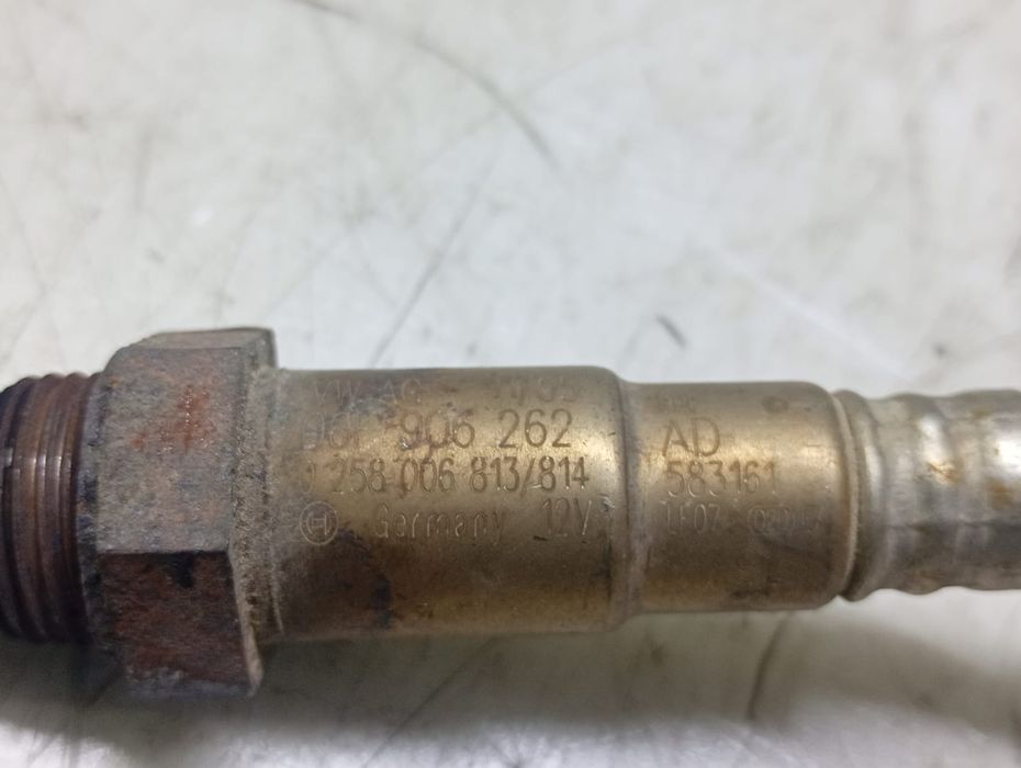 Sonda lambda Volkswagen Passat B6 (2005 - 2010) (1240) BLR