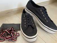 Pantofi Tommy Hilfiger