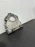 Capac distributie audi A6 C6 3.0 TDI V6 ASB BMK BNG A8 D3 059109129E