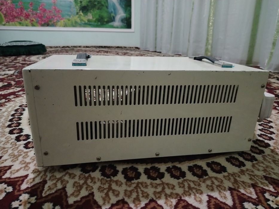 Sotiladi koʻp ishlatilmagan tortishib utirmiman 1 mln oxirgi narxi