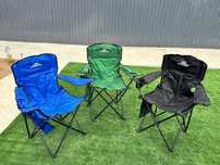 Scaune camping / pescuit, pliabile