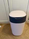Cos scutece tommy tipee twist and click