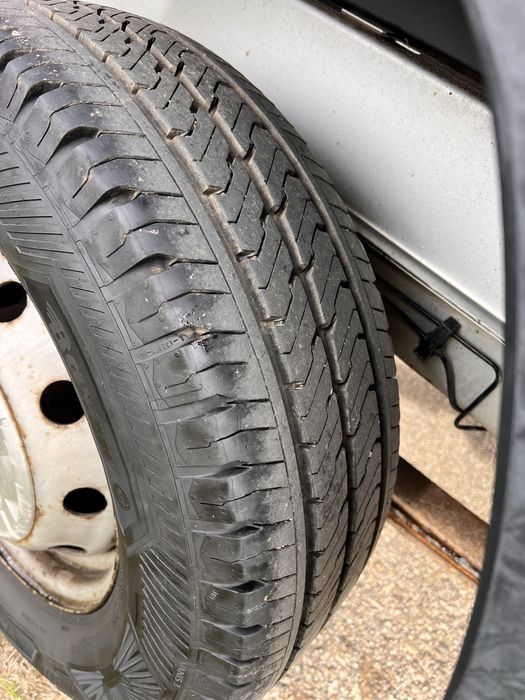 Fiat Ducato prelata / vand -schimb