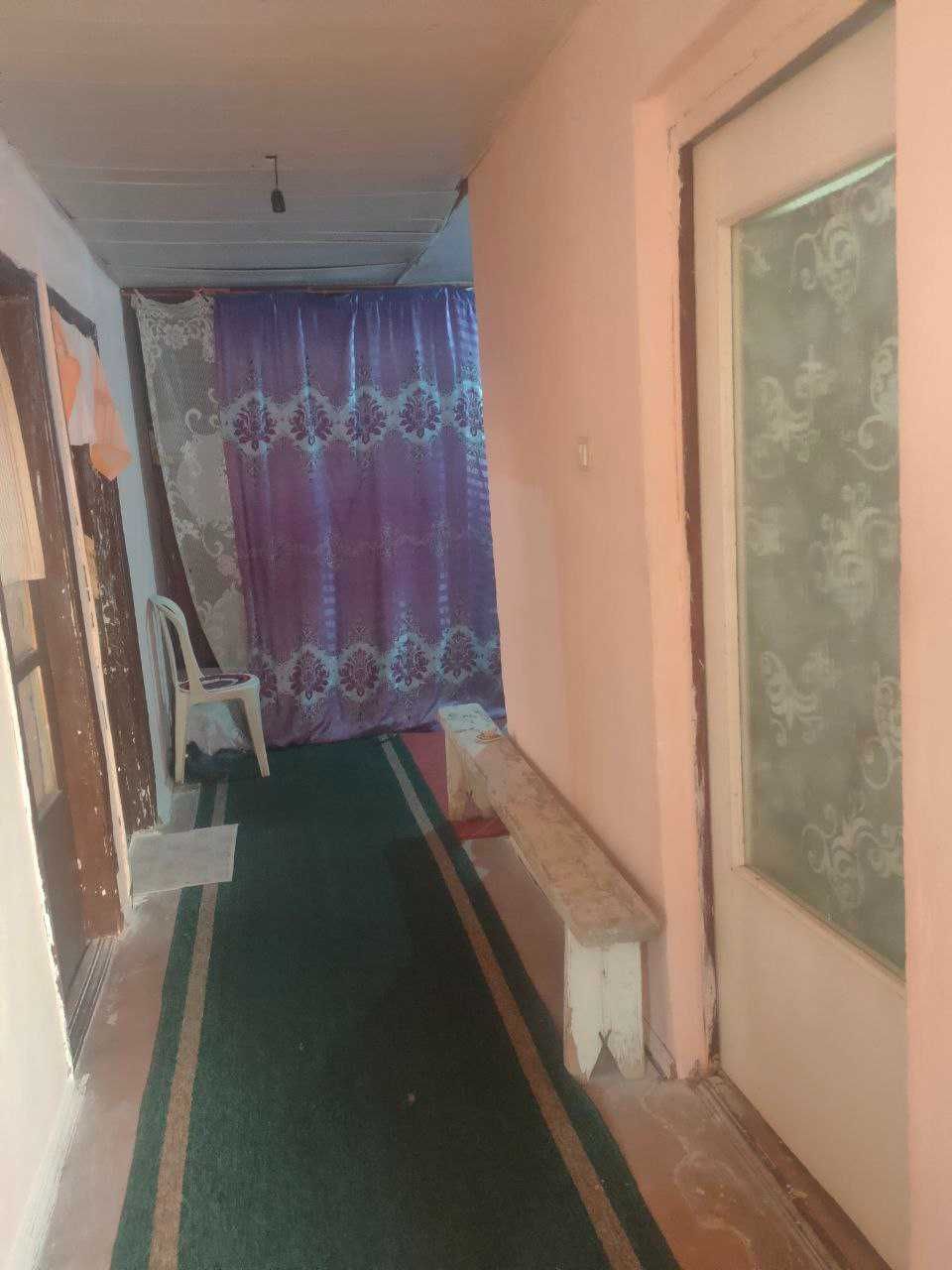 Yashnobod tumani 40-let tuzel 2  1/1do'm   С ХАЗАЙКОМ IJARA_-_ARENDA