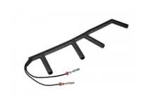 Cablaj bujii / rampa bujii Volkswagen Golf 4 1997-2005 1J1 028971766