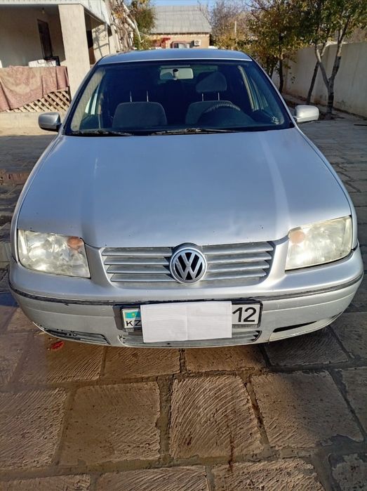 Сатылады Жаңаөзенде тұр