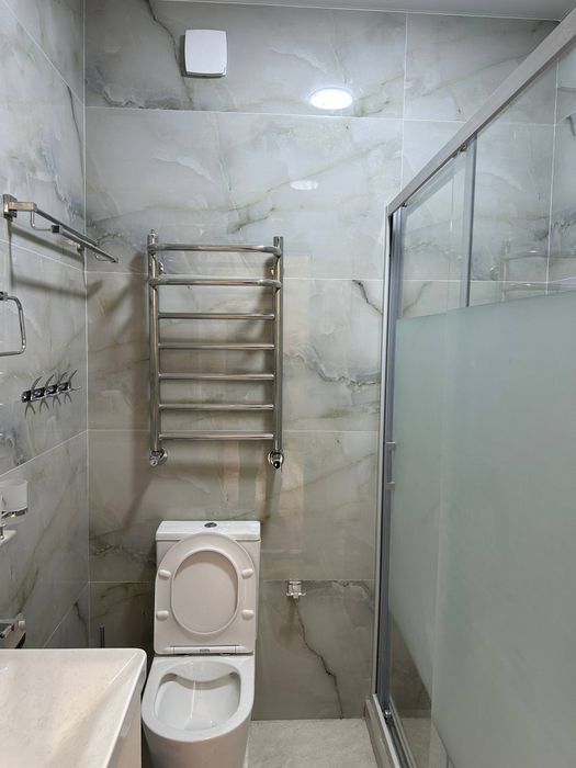 Замона 5/1/3 140 м²