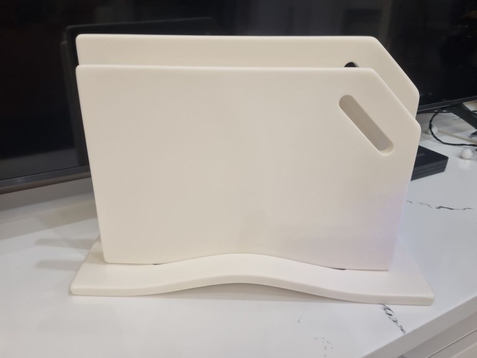 Продам кухонные доски