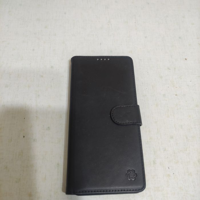 Чехол для сотового телефона