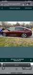 De vânzare Opel Insignia 1.5 benzina, an 2019