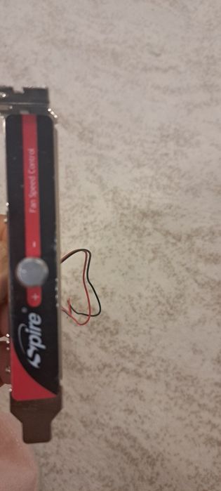 Regulator ventilator 12v și toroid