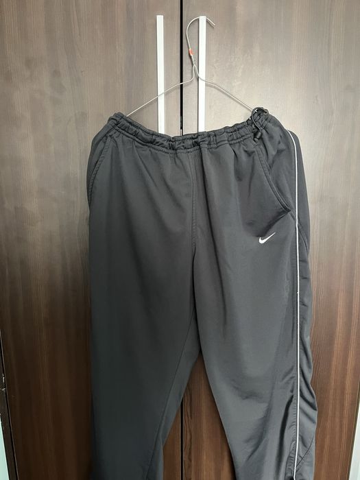 Американски футбол, American football