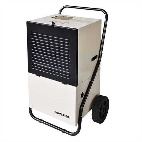 Влагоабсорбатор под наем