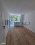 3 camere | Titan | Modern | Metrou