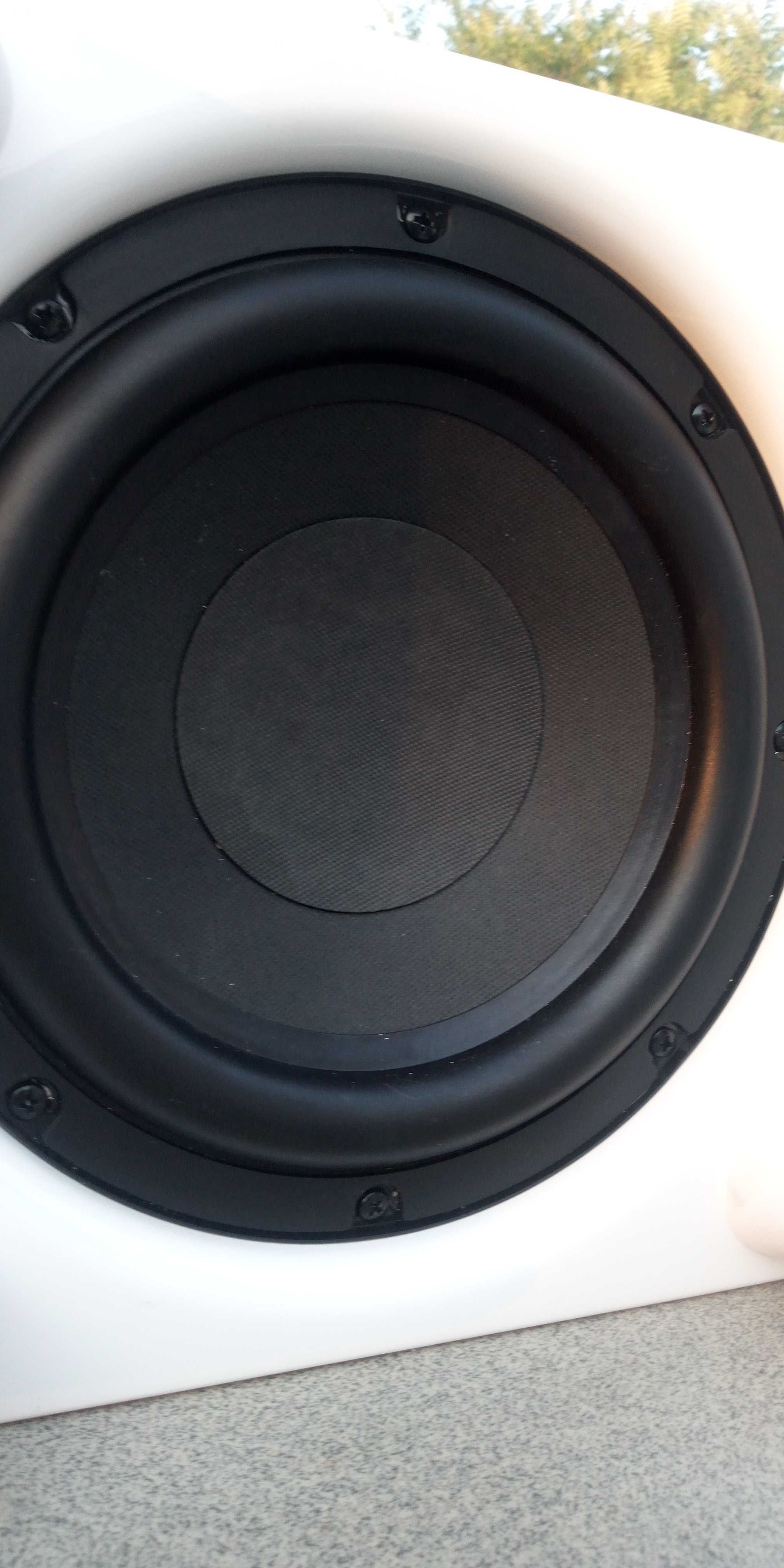 Sistem Harman Kardon