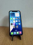 iPhone 11 - MMC Mobile Amanet