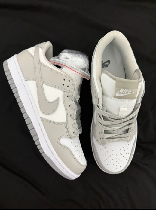 Vând adidași noi !! Sunt mici de mine