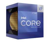 Procesor Intel Core i9-12900K Alder Lake, Socket 1700