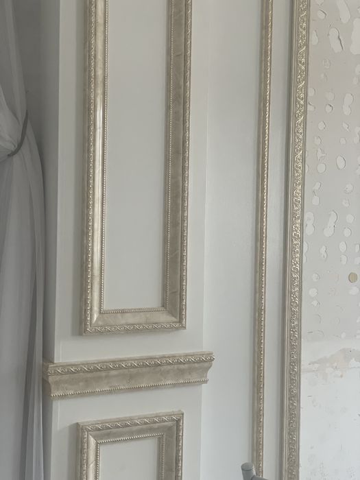 Сатылады срочно!