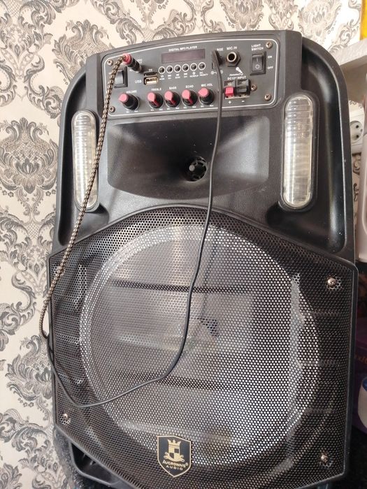 Kalonka televizorlar tezda sotiladi