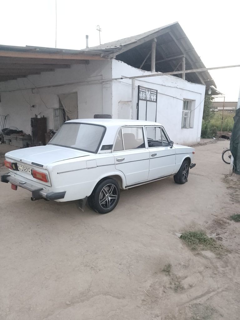 Срочно сотилади газ бензин