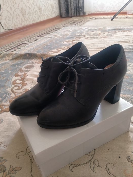 Продается б/у ...