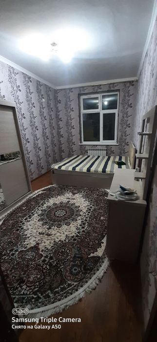 Дом сотилади яхши нархда
