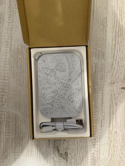 Imprimanta poze Sprocket HP