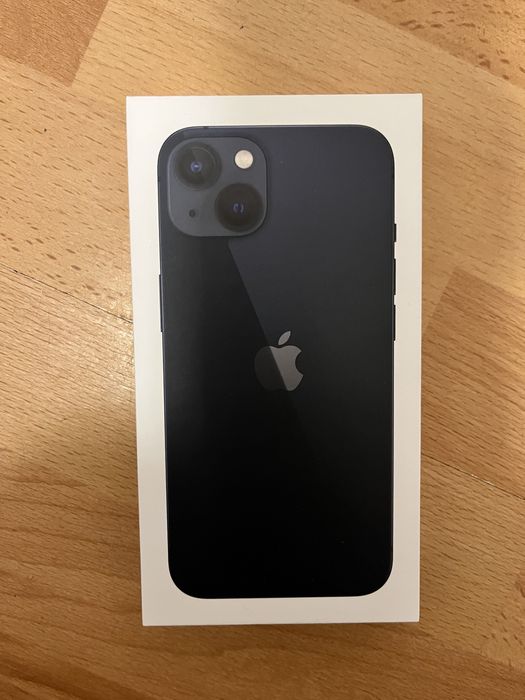 IPhone 13 128GB