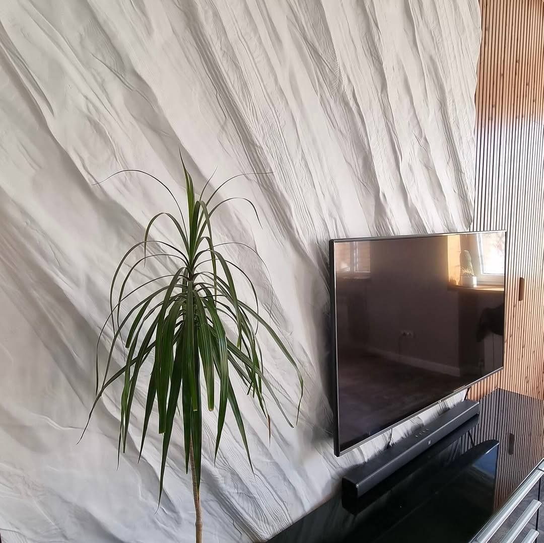 3D panellar MIRACLE