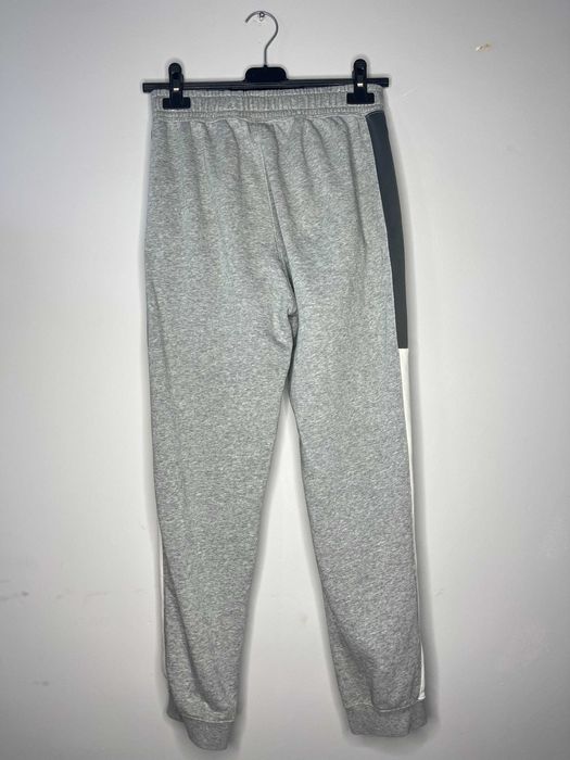 Nike Sportswear Hybrid Tracksuit Мъжки Екип